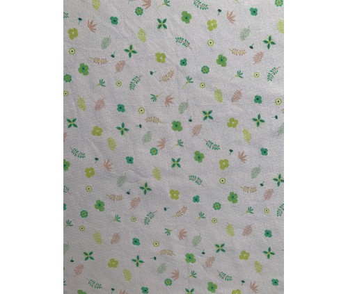 Vestit elefant "Jumbo"