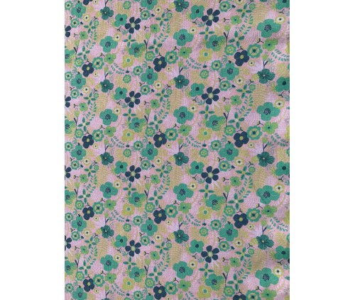 Vestit elefant "Jumbo"