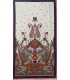 Mandala Cachemir