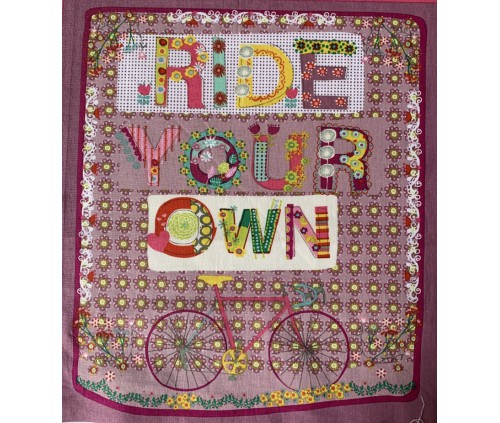 Hobbies (Jardineria, Pastisseria, Costura...)