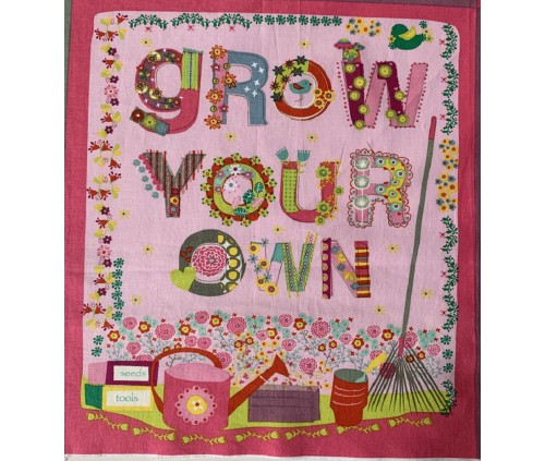 Hobbies (Jardineria, Pastisseria, Costura...)