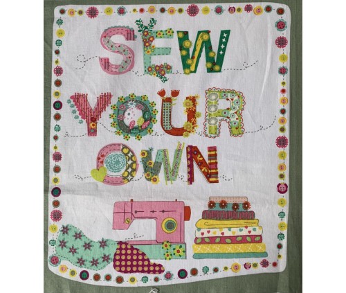 Hobbies (Jardineria, Pastisseria, Costura...)