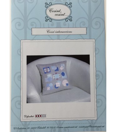 Coixí intersecciones