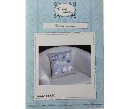 Coixí intersecciones