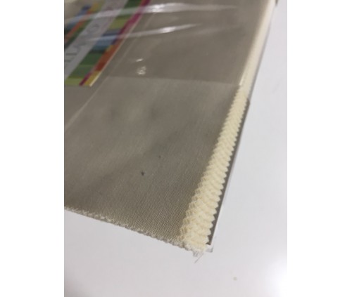 Bella Solids (Layer Cake)