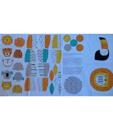 Bitlles Animals i Bossa