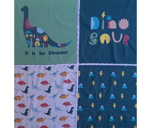 Dinosauris i Prehistòric "Time Travelers"