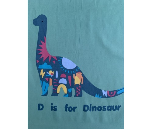 Dinosauris i Prehistòric "Time Travelers"