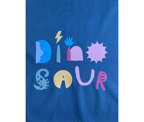 Dinosauris i Prehistòric "Time Travelers"