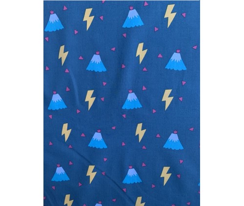 Dinosauris i Prehistòric "Time Travelers"