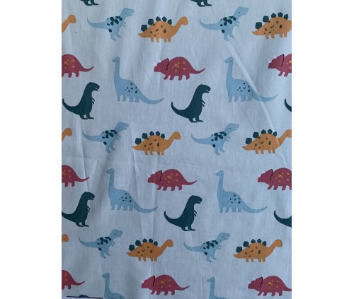 Dinosauris i Prehistòric "Time Travelers"