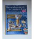 "Nuevas labores para la casa y muñecos de tela" Tilda