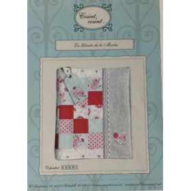 La llibreta de la Marta