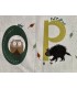 Abecedario de Animales