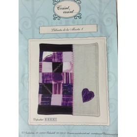 La llibreta de la Marta 1