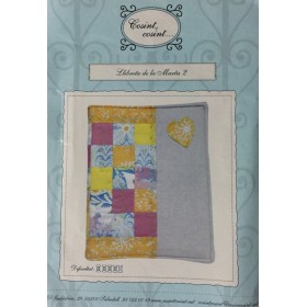 La llibreta de la Marta 2