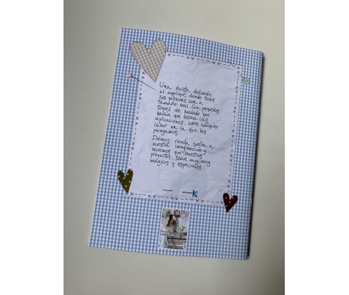 copy of Puntadas Mágicas 2