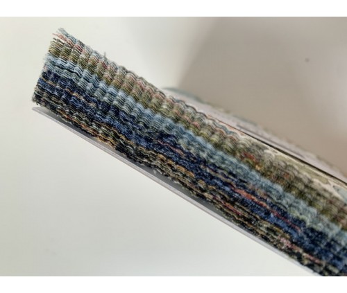 Morris Meadow "Best of Morris"