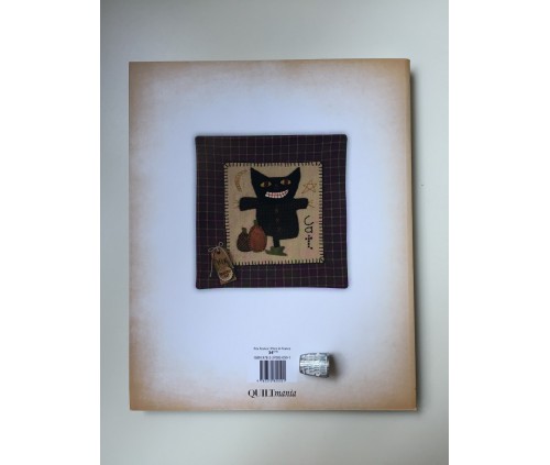 SEASONS AT BUTTERMILK BASIN