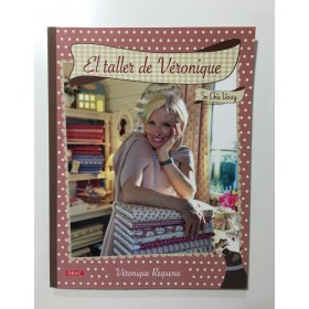 El taller de Véronique