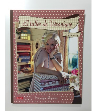 El taller de Véronique