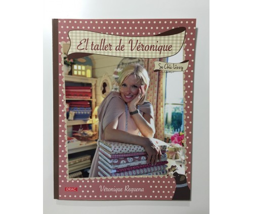 El taller de Véronique