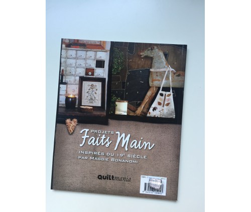 With these hands (amb aquestes mans)