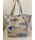 Bolsa Playa Peces