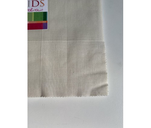 Bella Solids (Jr.LayerCake - Beig)