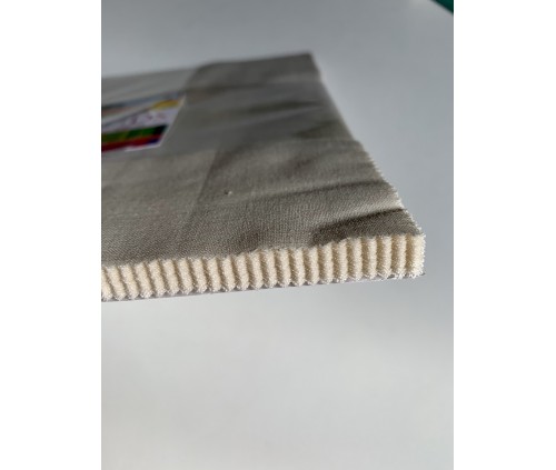 Bella Solids (Jr.LayerCake - Beig)