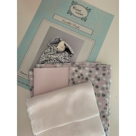 Conillet Dudu (Rosa-micropana)