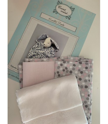 Conillet Dudu (Rosa-micropana)