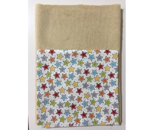 Coll per a nen i nena