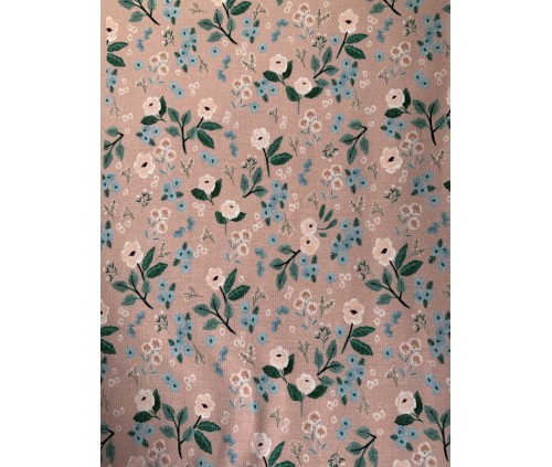 Samarreta "Rural life is pretty"