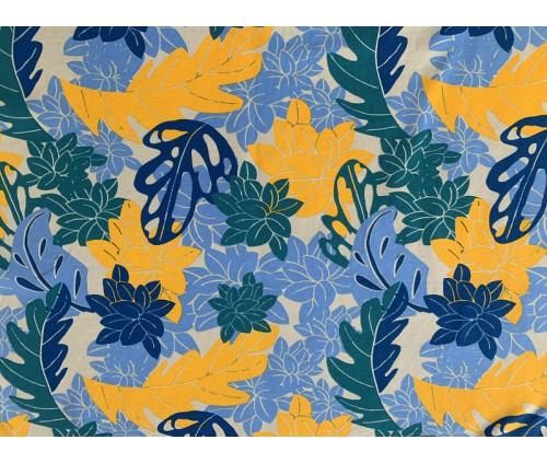 Samarreta Relax "Just Chill"