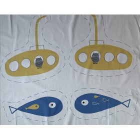 Hipopòtams bussejant "Hippos Diving"