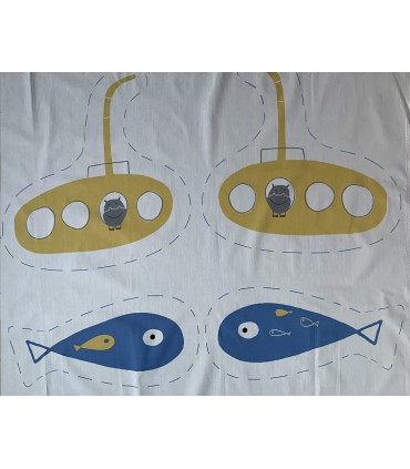 Hipopòtams bussejant "Hippos Diving"