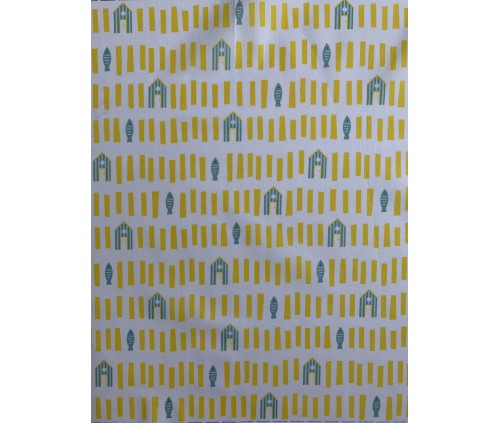 Dia de sorra a la platja "Into the Sand"