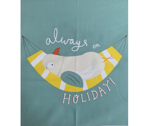 Dia de sorra a la platja "Into the Sand"